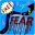 Talk On Killing Fears - FREE Download on Windows