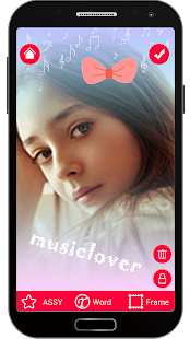 Lastest Phonus & Photo Effects APK for Android