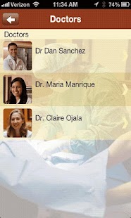 Lastest South Loop Animal Hospital APK for Android