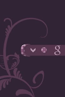 How to install Fashion Pois Bar GO Widget 1.0 mod apk for bluestacks