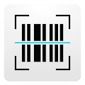 Scandit Barcode Scanner Demo 5.1.0.2 APK Download