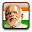 I am NaMo - Narendra Modi Download on Windows