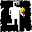 Underland lite Download on Windows