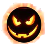 Jack Attacks - Halloween