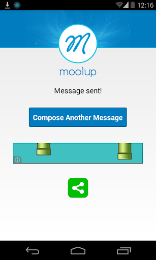 免費下載通訊APP|Moolup Messenger app開箱文|APP開箱王