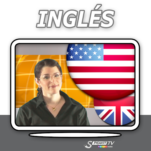 Hablar Inglés n