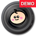 BabyCam Monitor DEMO