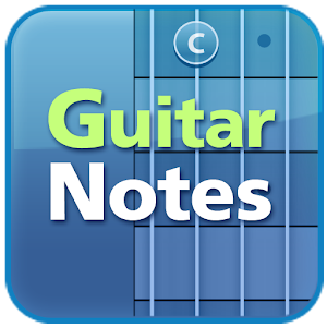 Guitar Notes