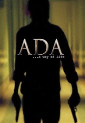 Ada