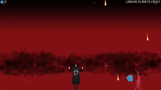 How to get Heroic Escape 1.4.1 unlimited apk for laptop