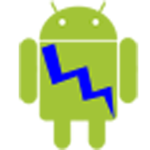 Apk Master.apk 1.1