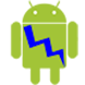 Apk Master