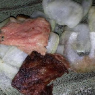 【永和】櫻壽司