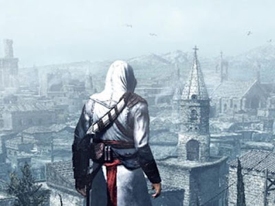 [最も欲しかった] アサシンクリード 壁紙 241024-アサシンクリード 壁紙 pc