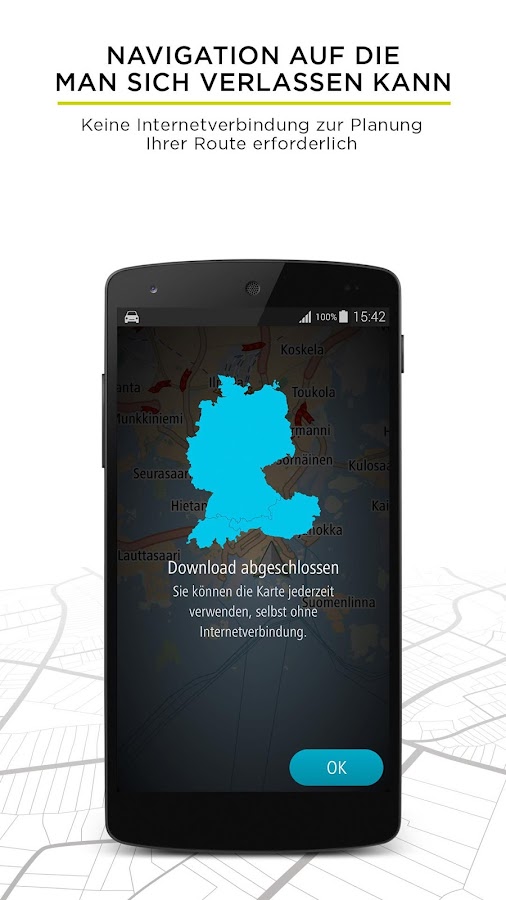 Capella keygen anleitung device download