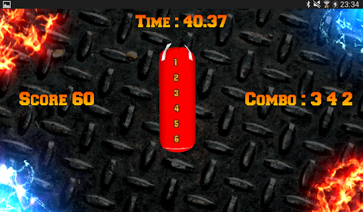 How to mod Tempest 1.0 unlimited apk for laptop