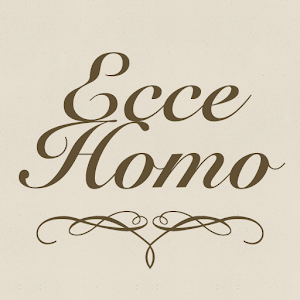 Ecce Hommo.apk 1.2