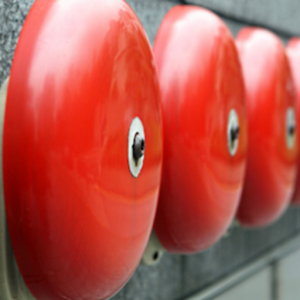 Enterprise Alert 1.2.1