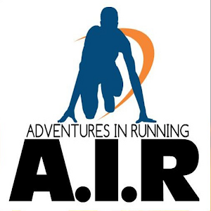 Adventures In Running.apk 1.0