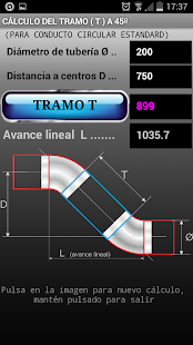 Free TuberíasVoz APK for Android