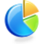 Dinner Itemizer logo