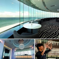 【屏東H會館】H餐廳