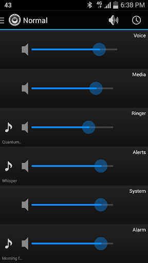 免費下載音樂APP|AudioGuru Pro Key app開箱文|APP開箱王