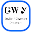 Cherokee Dictionary