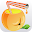 Juzimi Download on Windows