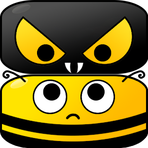 Bee VS Spiders.apk .0.1.0