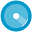 Circle Ball Download on Windows