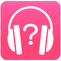 IntroMania(Music Quiz) icon