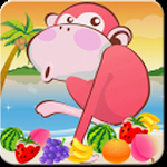 Cover Image of Download Tropical Fruits 1.2.016 APK