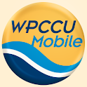 Water and Power CCU logo