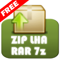 ZIP with Pass logo