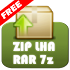 ZIP with Pass4.6.5