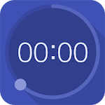 Cover Image of Unduh Multi Timer - Stopwatch Timer 2.11.0 APK