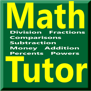 The Ultimate Math Tutor Demo.apk 2.0