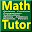The Ultimate Math Tutor Demo Download on Windows