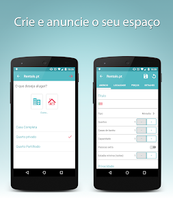 How to get Rentals 1.81 unlimited apk for pc