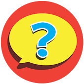 Le Mot Perdu - Proverbes