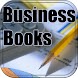 Business Books