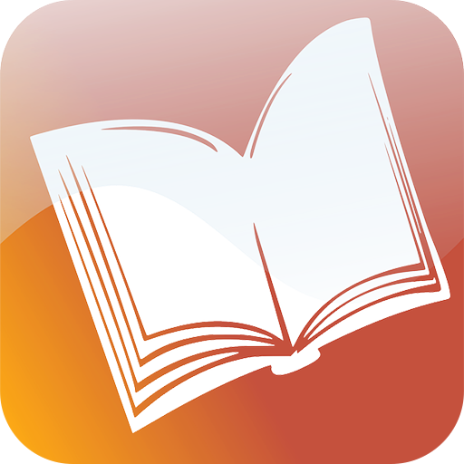 Gujarati Textbook - eBook 書籍 App LOGO-APP開箱王