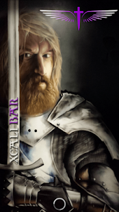 How to download Xcalibar & The Dungeon 1.2 unlimited apk for laptop
