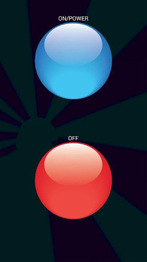 Controle Remoto para Celular