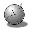BattleChronometer logo