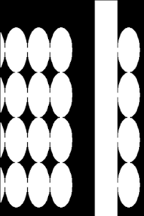 How to download 簡易そろばん 1.0 unlimited apk for pc