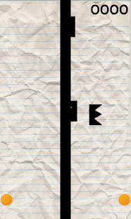How to mod Mirror Paper Pro lastet apk for laptop