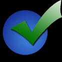 ToodleDroid logo