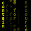 Matrix Logcat Live Wallpaper